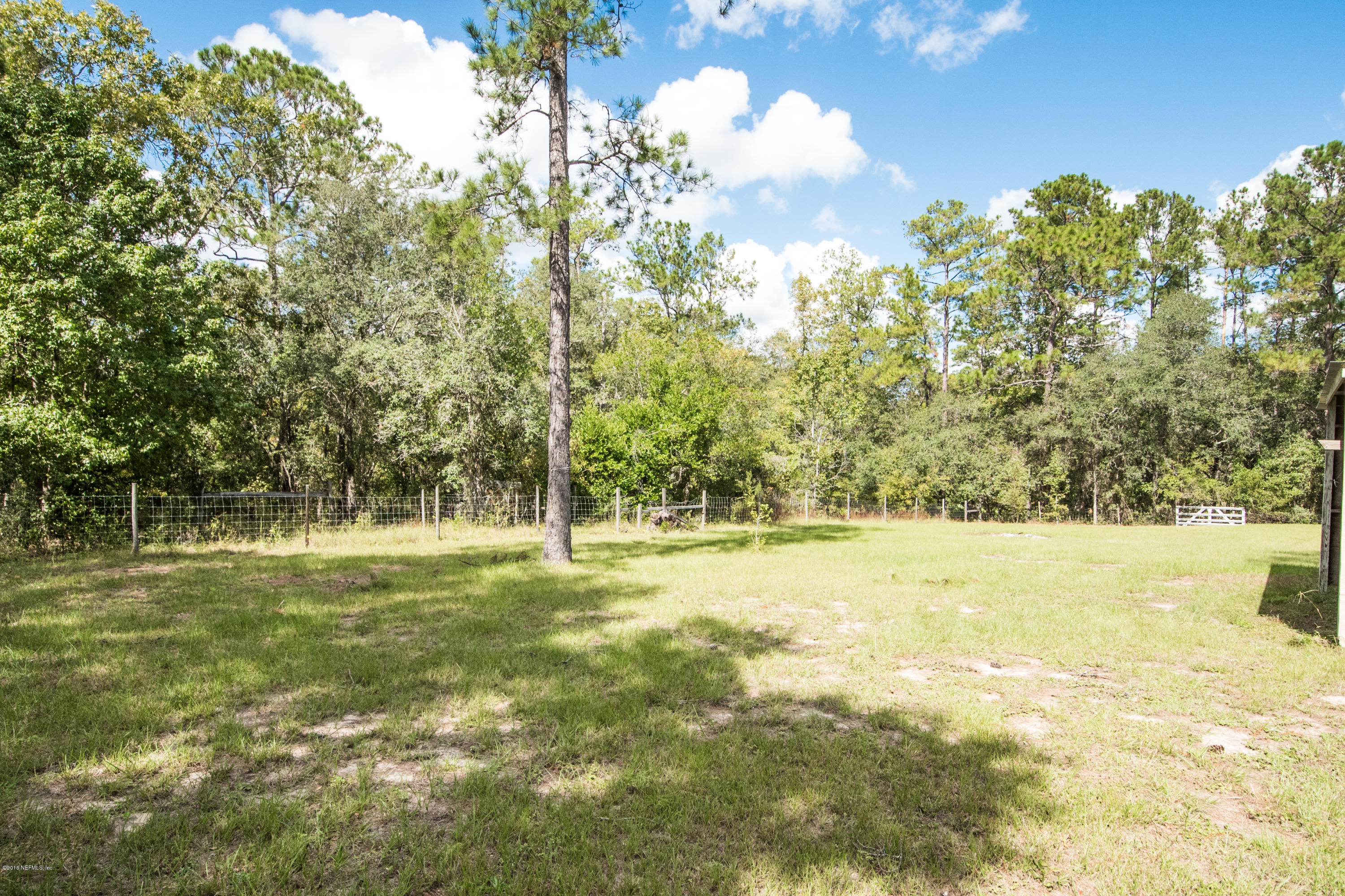 4715 Shaves Bluff Road Macclenny, FL 32063 - Photo 8 of 21 _DSC0248