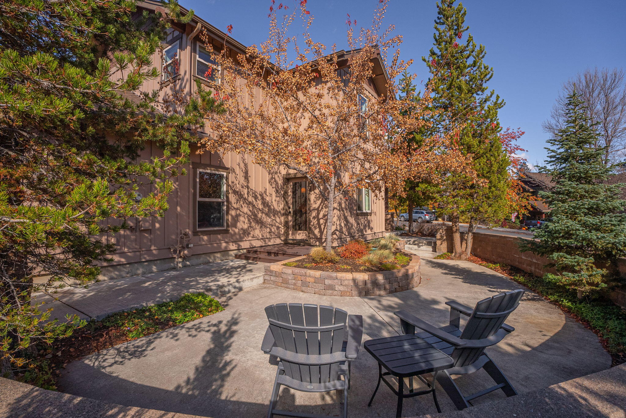 61481 Linton Loop Bend, OR 97702 - Photo 32 of 36 22-web-or-mls-DSC09780-2