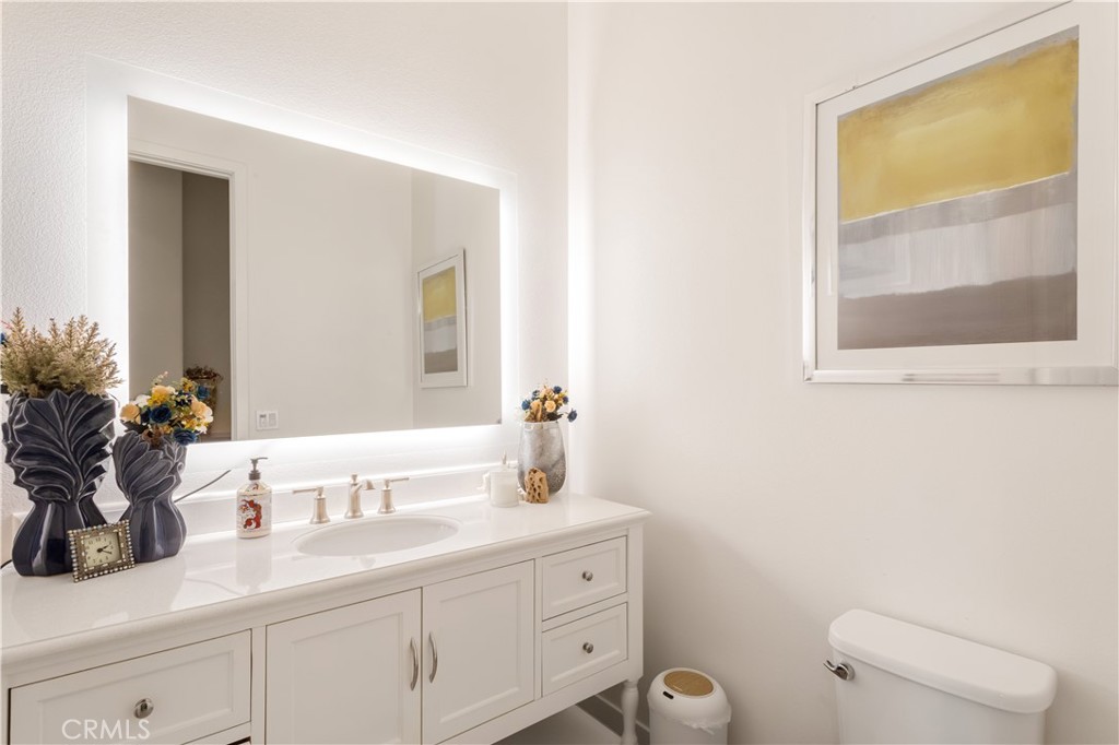 32516 Hayden Road Menifee, CA 92584 - Photo 38 of 75 Gallery Image 38