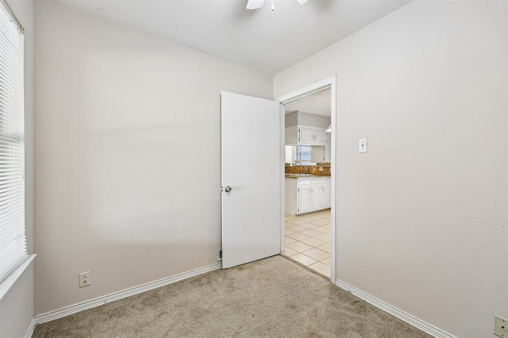 13639 Willow Bend Road Dallas, TX 75240 - Photo 21 of 40 Gallery Image 21