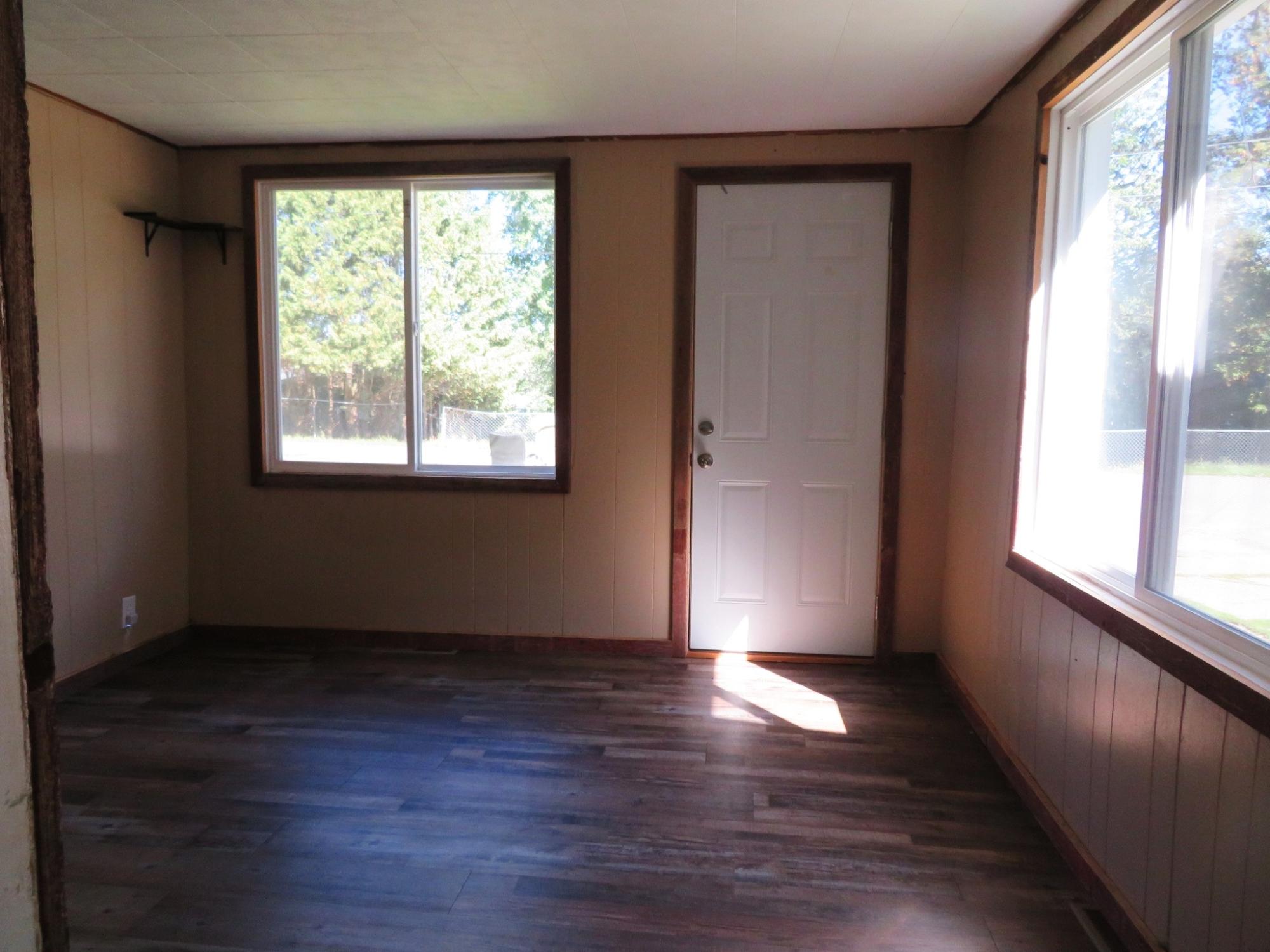 441 Lake Street Rhinelander, WI 54501 - Photo 9 of 19 Gallery Image 9
