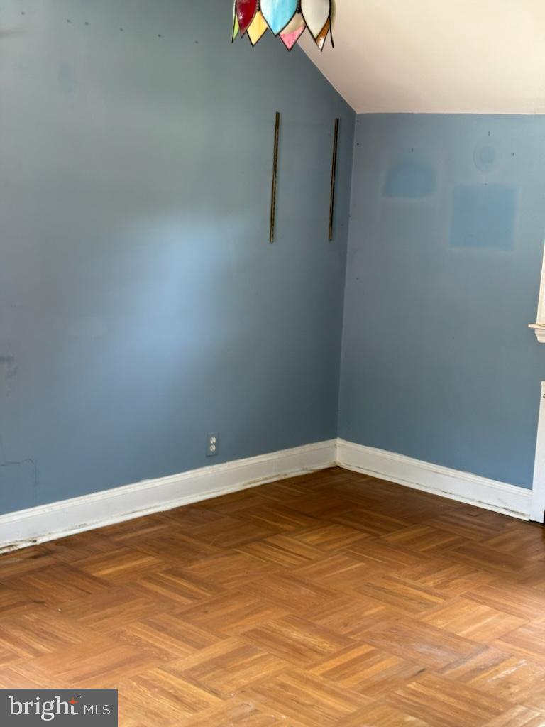 207 Sunnybrook Road Springfield, PA 19064 - Photo 11 of 22