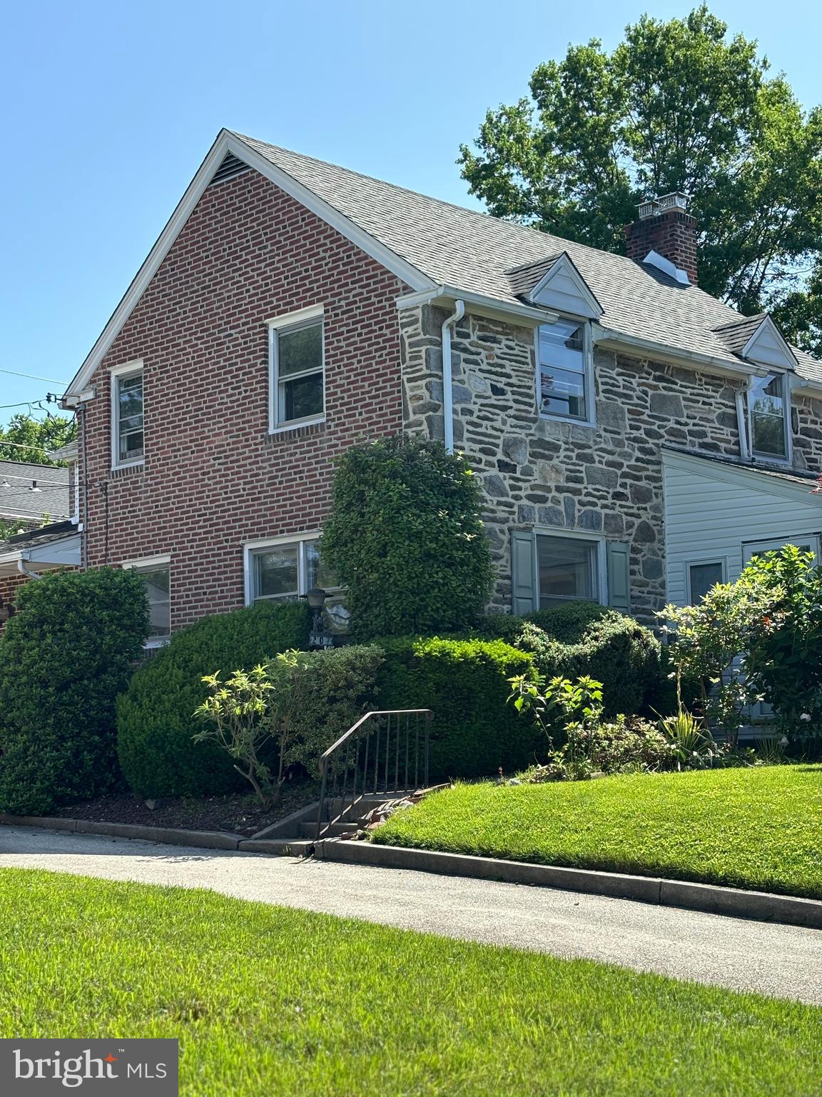 207 Sunnybrook Road Springfield, PA 19064 - Photo 21 of 22