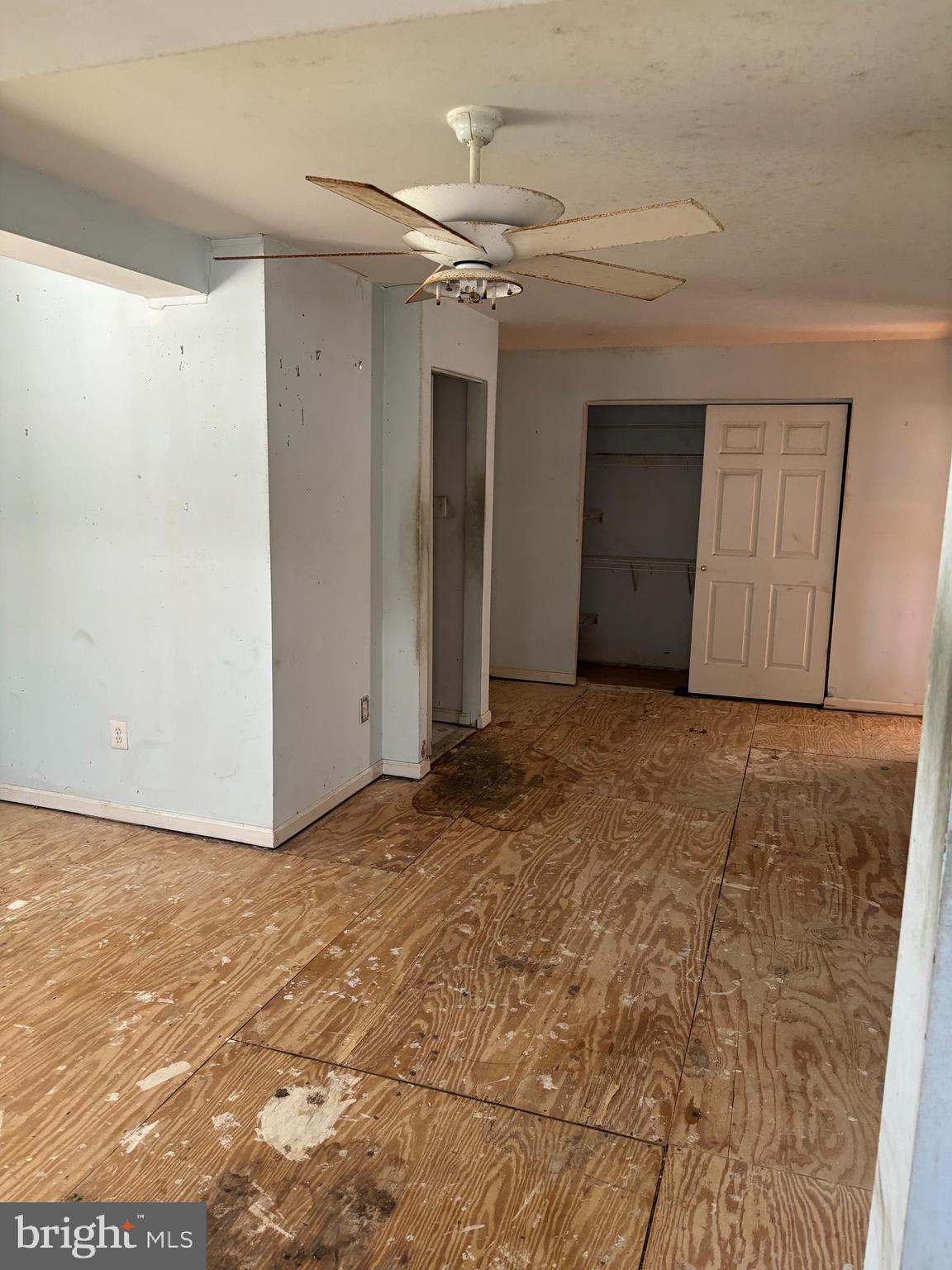 207 Sunnybrook Road Springfield, PA 19064 - Photo 10 of 22