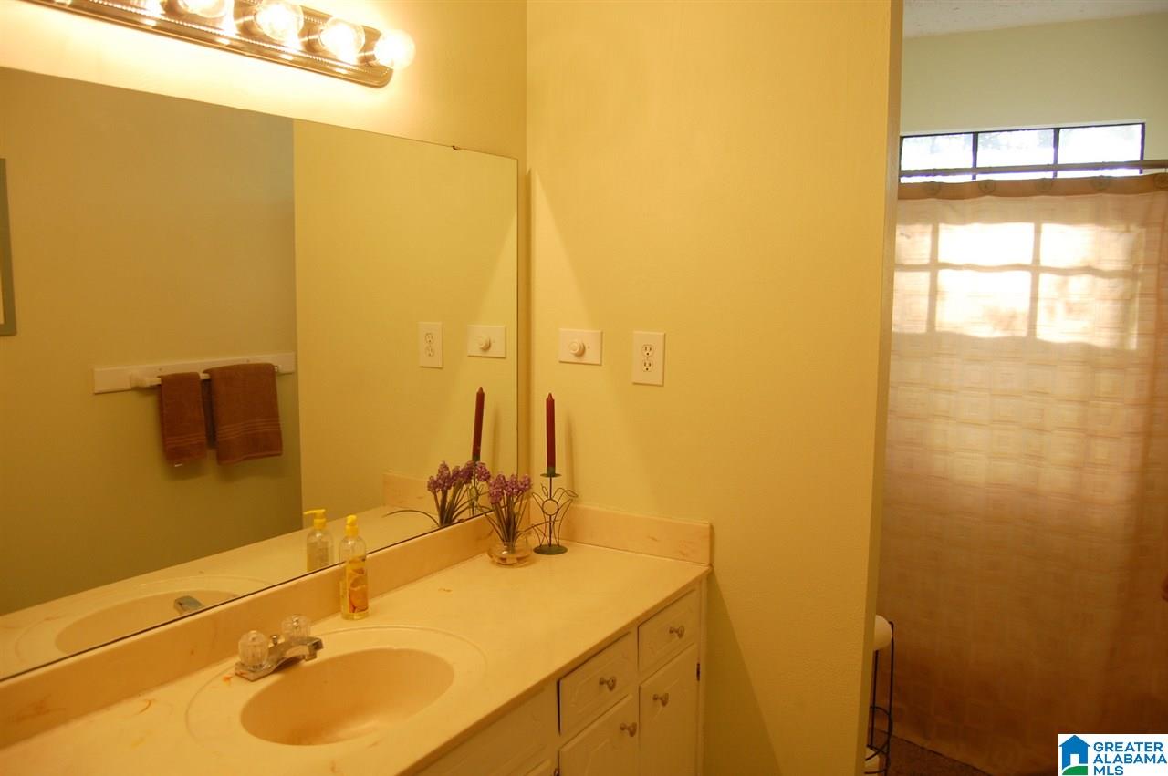 6269 Stewart Road Southwest Leeds, AL 35094 - Photo 15 of 50