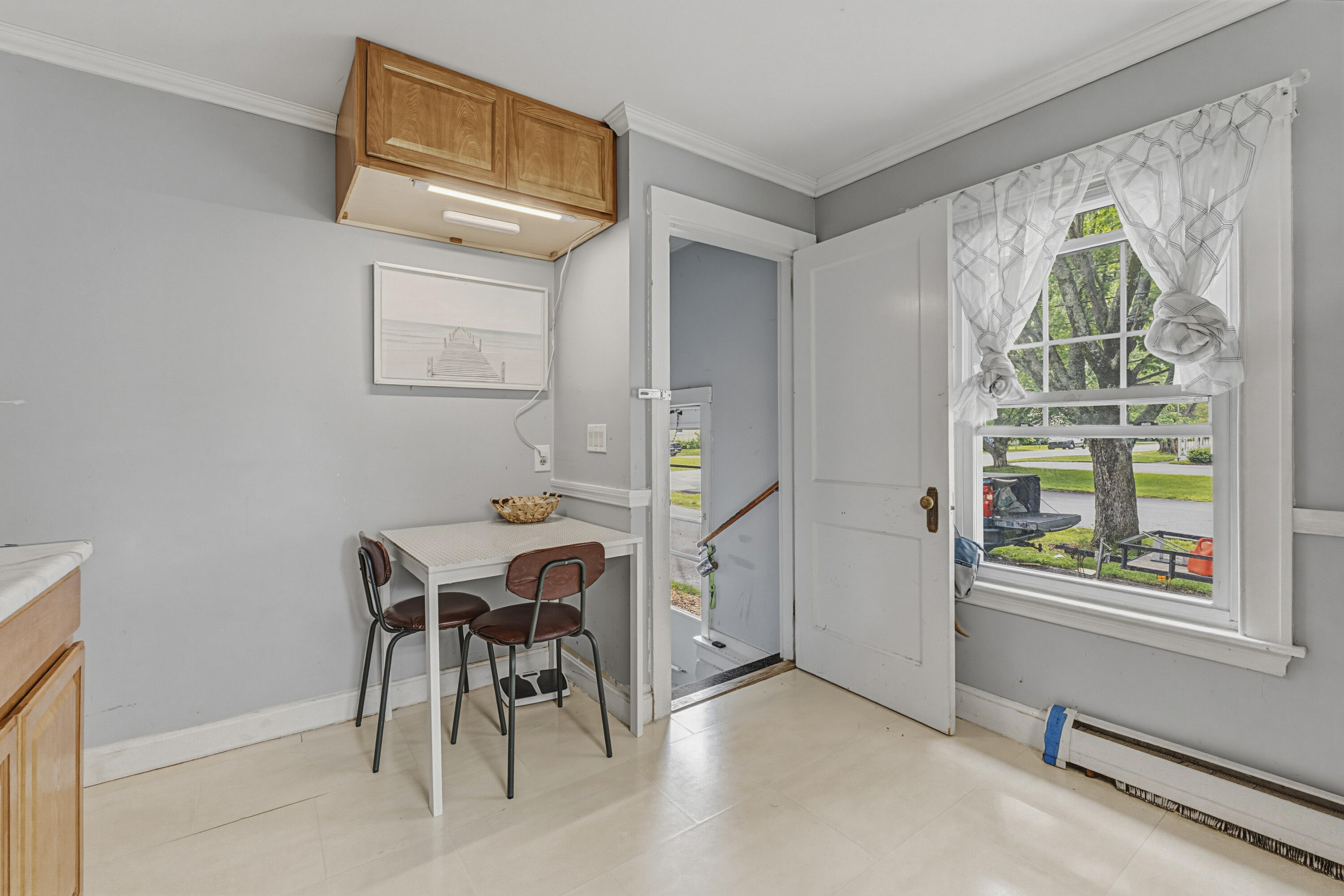 35 Union Street Westbrook, ME 04092 - Photo 13 of 36 35 Union St_119