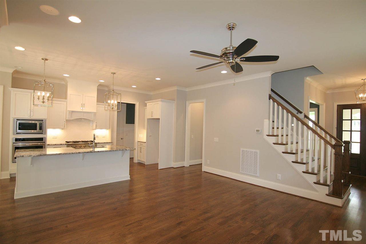 5108 Swift Ridge Road Raleigh, NC 27606 - Photo 14 of 25 Gallery Image 14