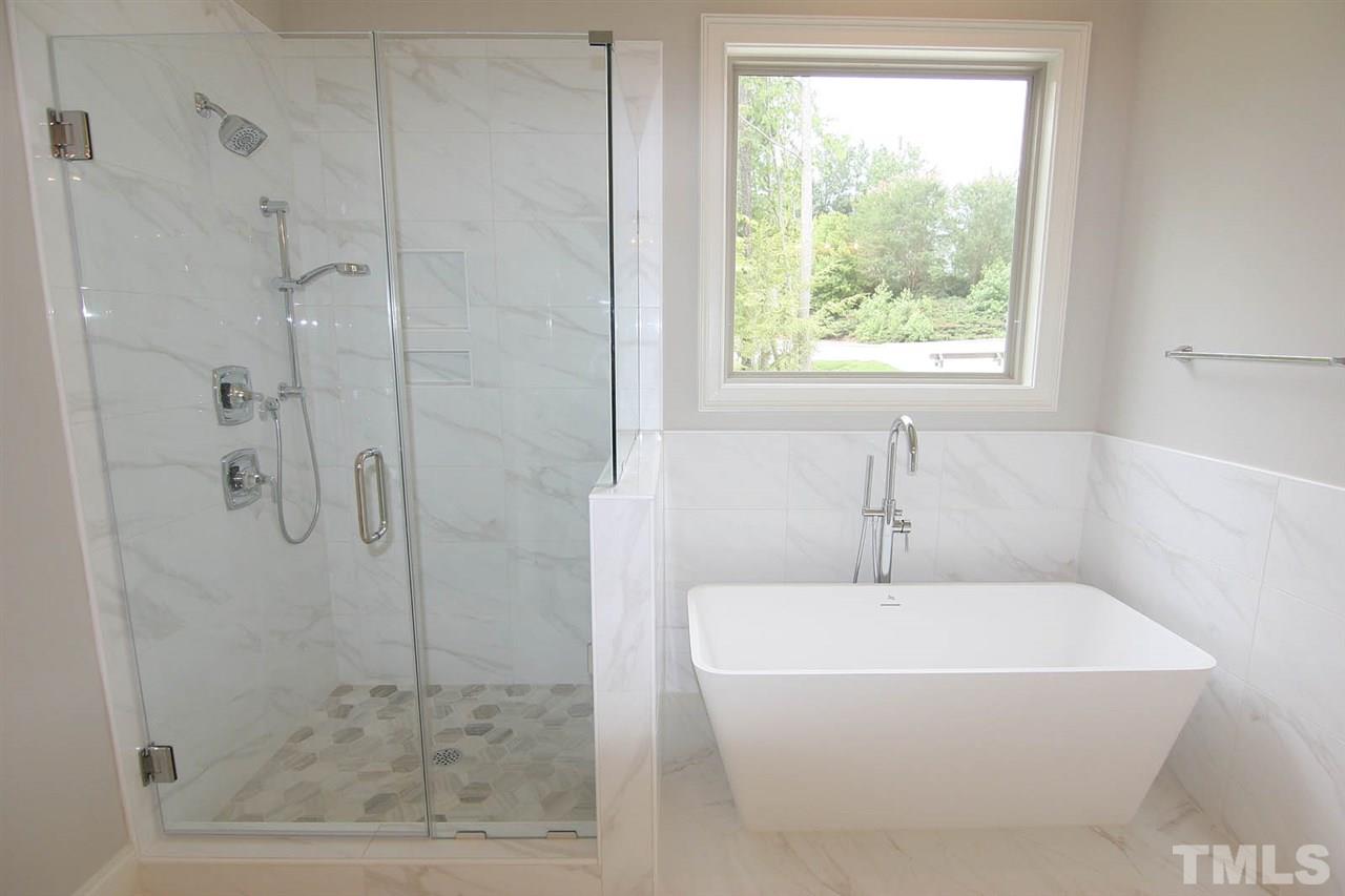 5108 Swift Ridge Road Raleigh, NC 27606 - Photo 17 of 25 Gallery Image 17