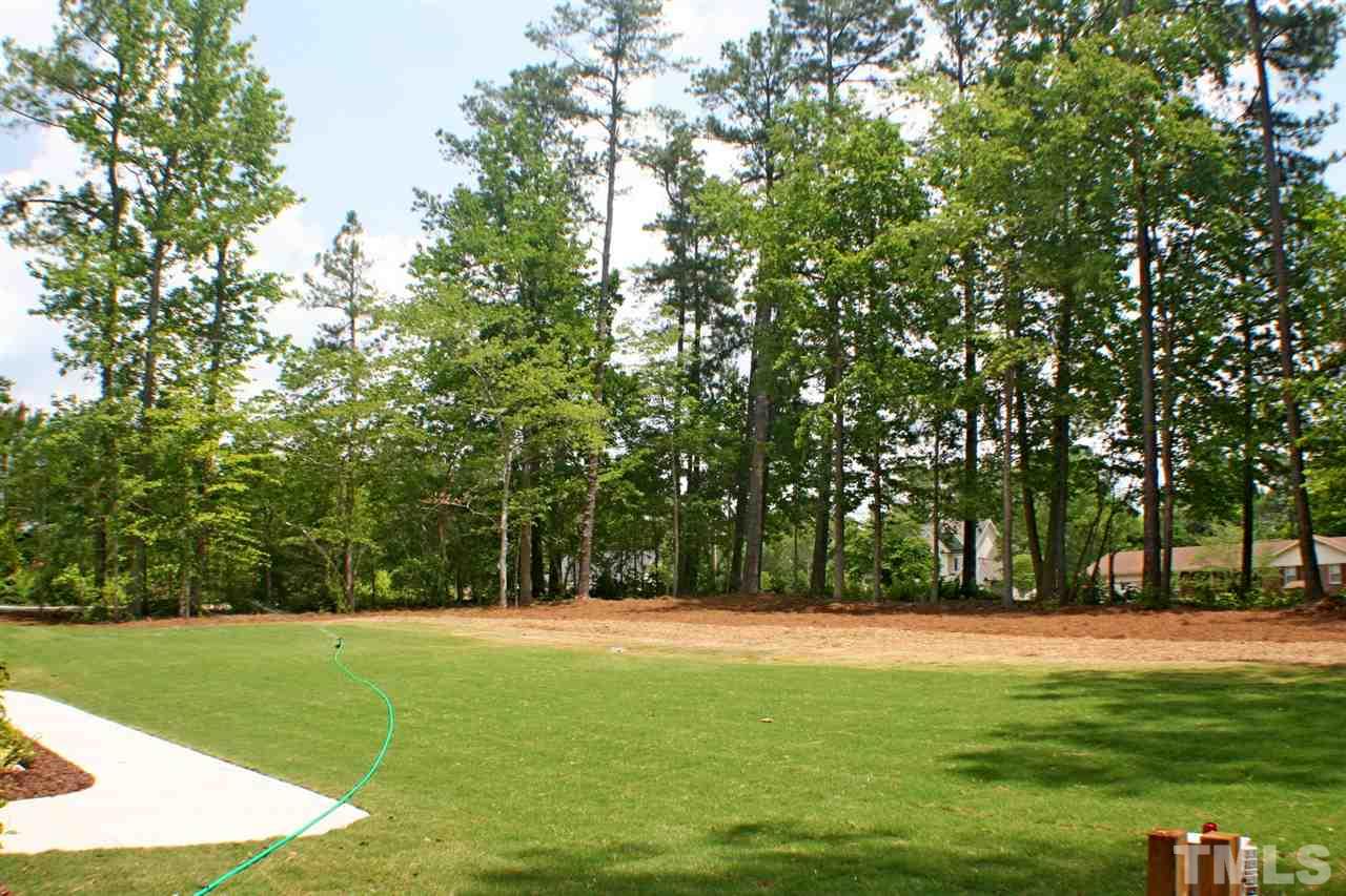 5108 Swift Ridge Road Raleigh, NC 27606 - Photo 3 of 25 Gallery Image 3