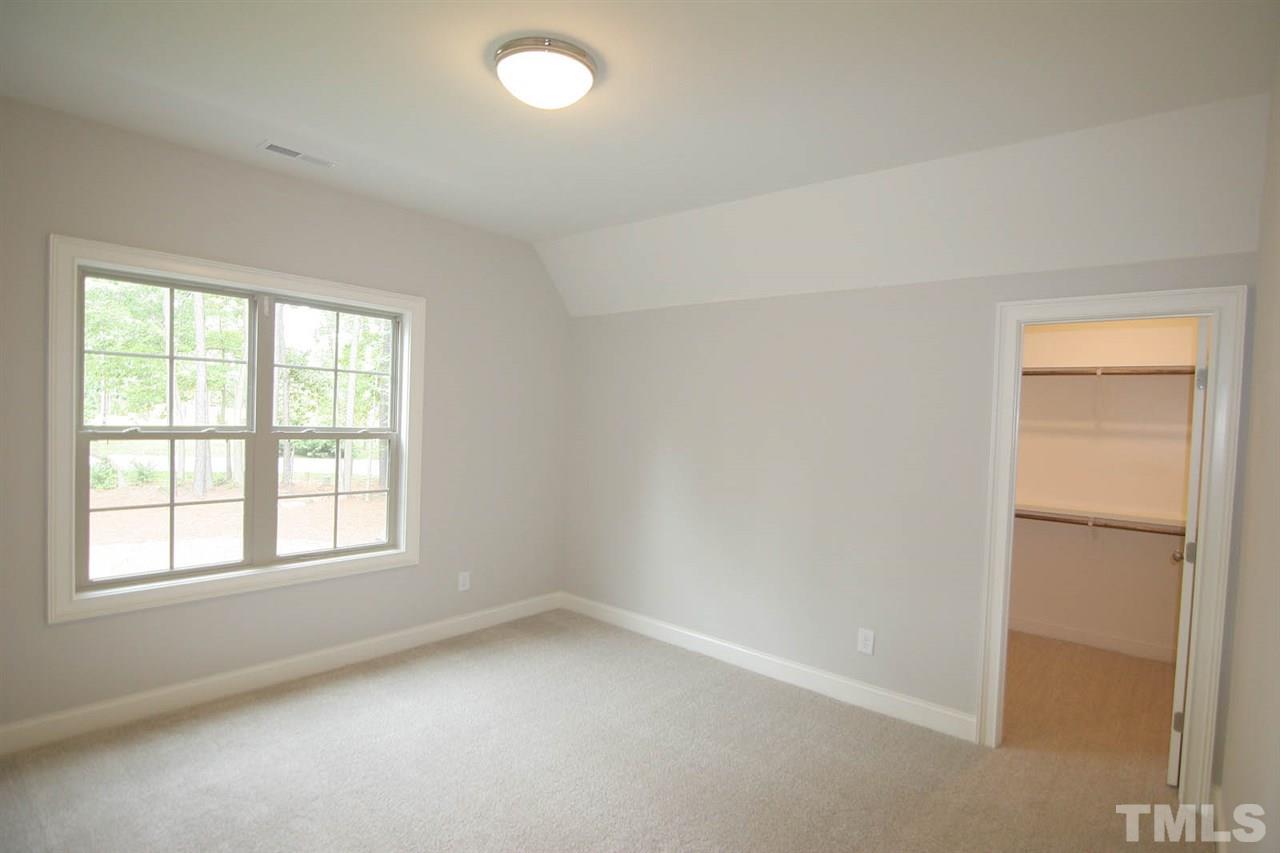 5108 Swift Ridge Road Raleigh, NC 27606 - Photo 22 of 25 Gallery Image 22