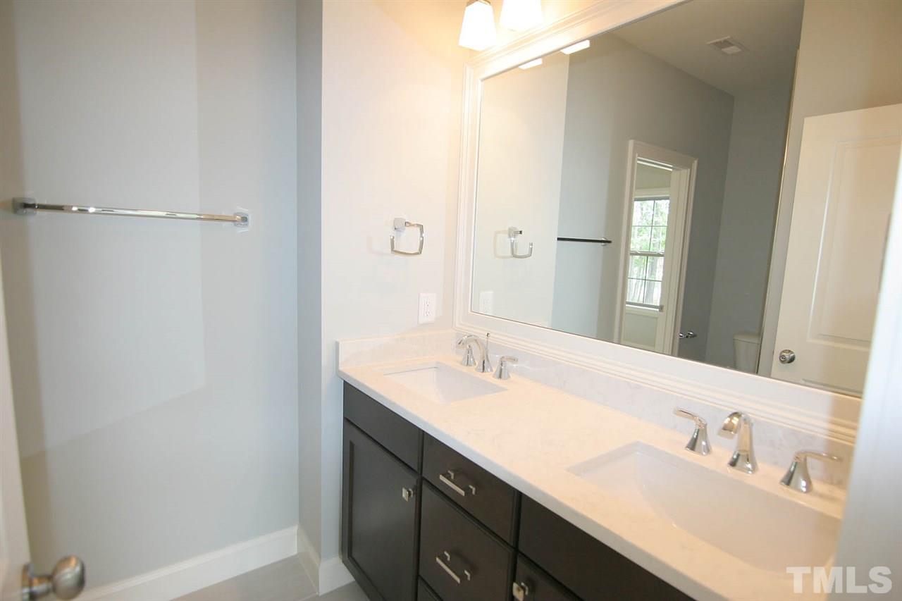 5108 Swift Ridge Road Raleigh, NC 27606 - Photo 23 of 25 Gallery Image 23