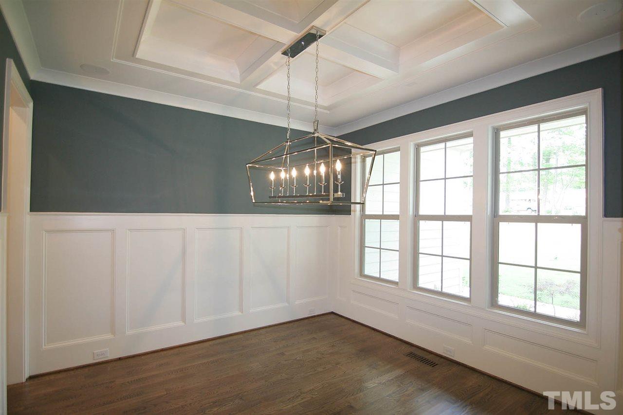 5108 Swift Ridge Road Raleigh, NC 27606 - Photo 7 of 25 Gallery Image 7