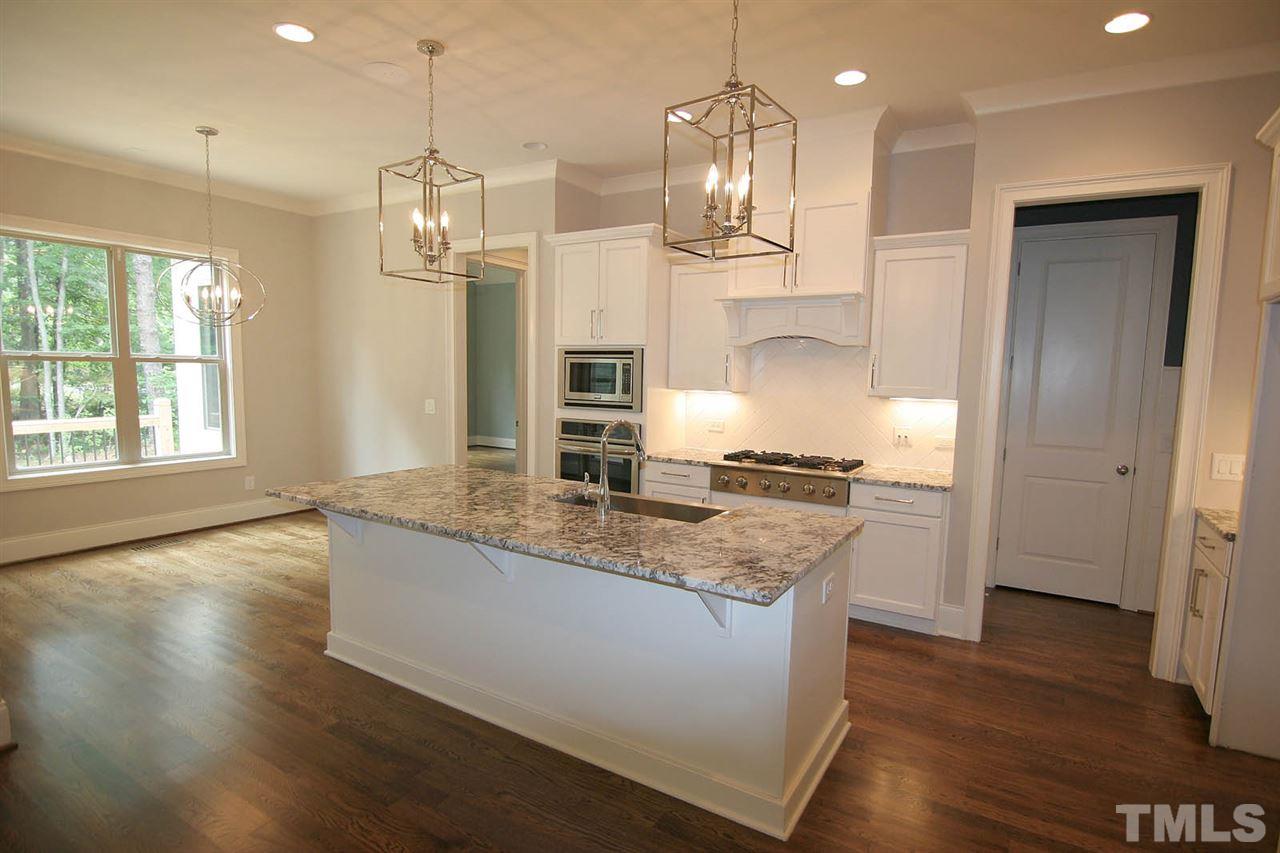 5108 Swift Ridge Road Raleigh, NC 27606 - Photo 9 of 25 Gallery Image 9