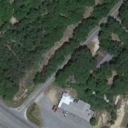 $269,000 | 0 Old Louvale Road, Cusseta, GA 31805