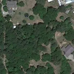 $269,000 | 0 Old Louvale Road, Cusseta, GA 31805