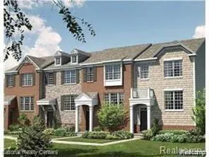 $2,300 | 44681 Ellery Lane, Novi, MI 48377