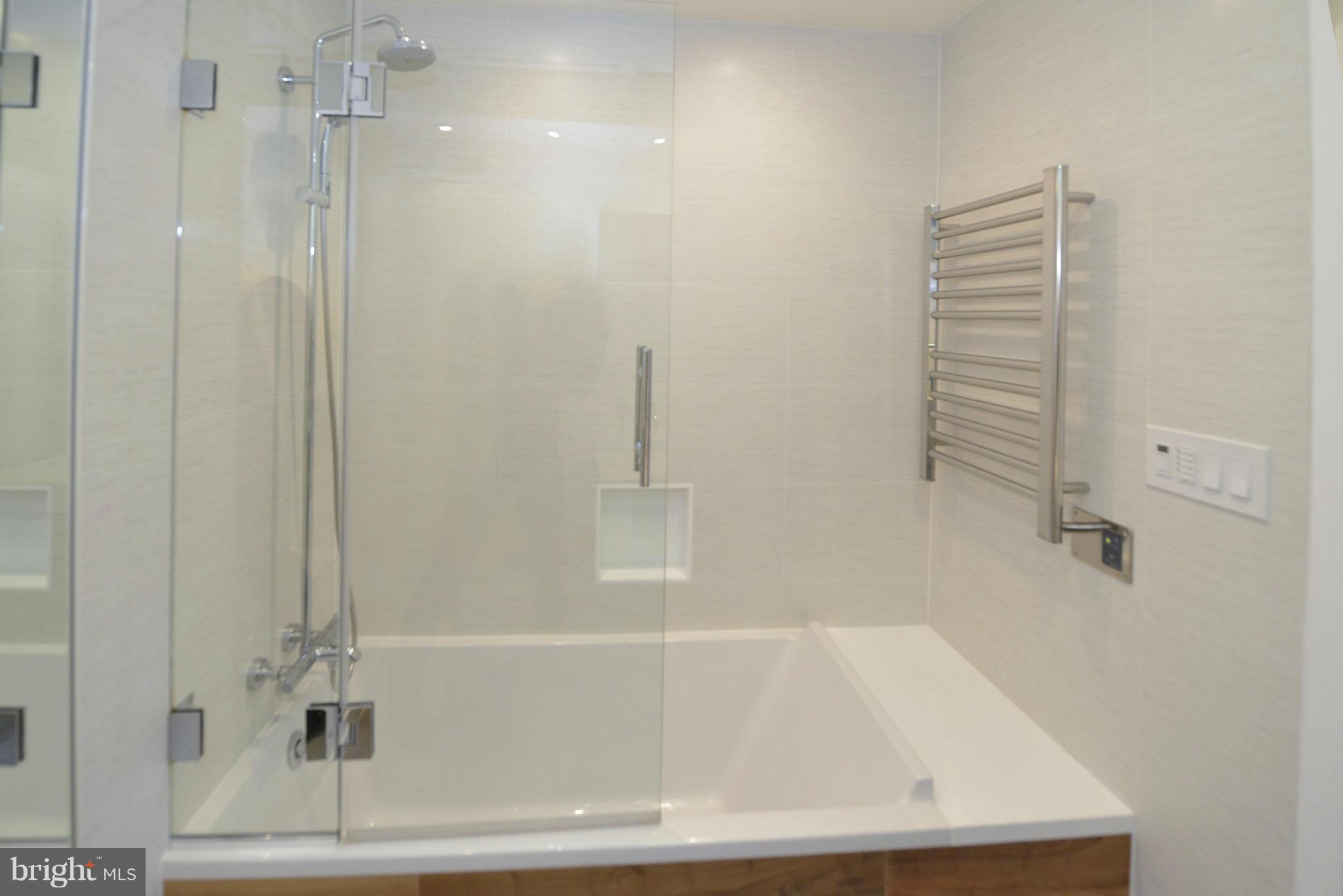 4506 Dalton Road Chevy Chase, MD 20815 - Photo 20 of 26 Bath