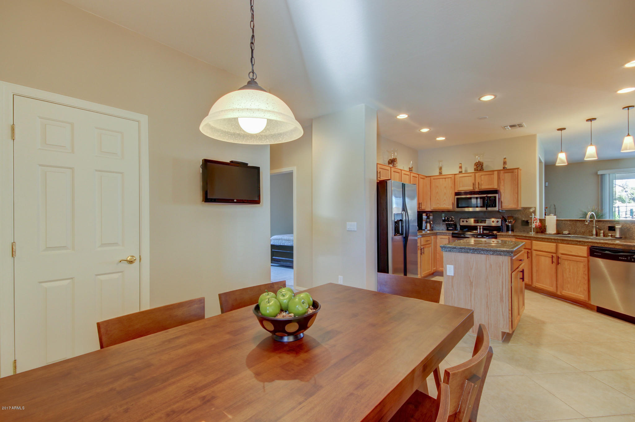 15316 West Calavar Road Surprise, AZ 85379 - Photo 21 of 39 15316 West Calavar MLS Size (22)