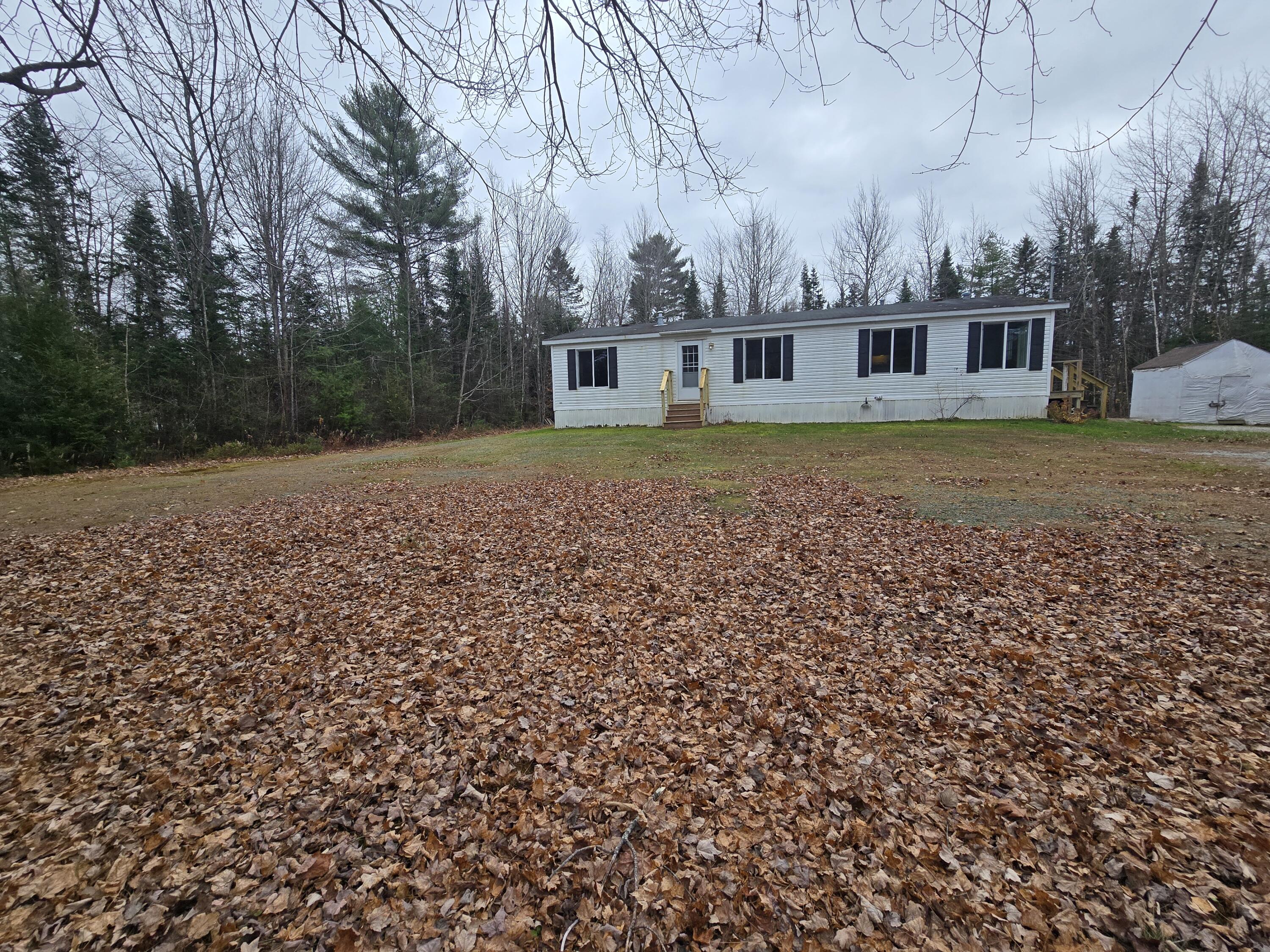 76 Morse Road Plymouth, ME 04969 - Photo 27 of 29 1000004752