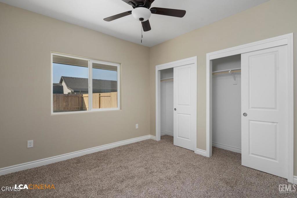 716 Sammy Way Shafter, CA 93263 - Photo 17 of 27 4493b689-c2ca-45d4-a7f7-f4c212593784