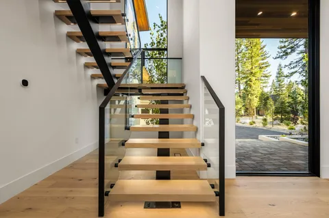 $5,590,000 | 9309 Gaston Court, Truckee, CA 96161