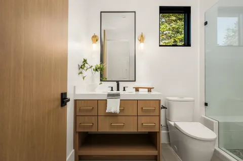 $5,590,000 | 9309 Gaston Court, Truckee, CA 96161