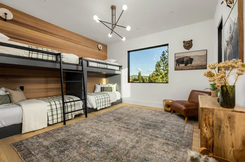 $5,590,000 | 9309 Gaston Court, Truckee, CA 96161