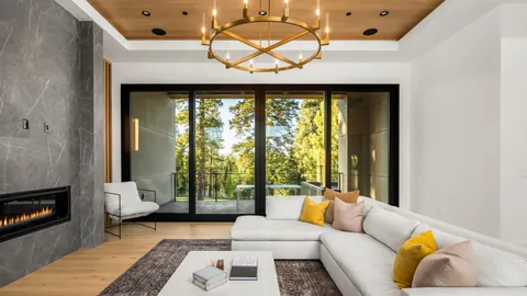 $5,590,000 | 9309 Gaston Court, Truckee, CA 96161