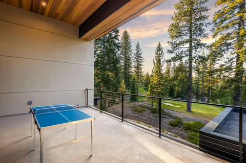 $5,590,000 | 9309 Gaston Court, Truckee, CA 96161