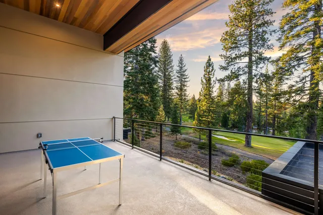 $5,590,000 | 9309 Gaston Court, Truckee, CA 96161