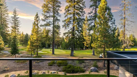 $5,590,000 | 9309 Gaston Court, Truckee, CA 96161