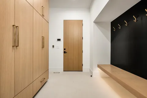 $5,590,000 | 9309 Gaston Court, Truckee, CA 96161