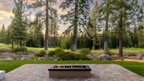 $5,590,000 | 9309 Gaston Court, Truckee, CA 96161