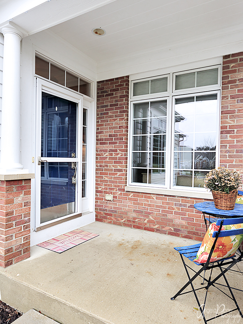 4231 Weatherstone Road Crystal Lake, IL 60014 - Photo 2 of 29 Gallery Image 2