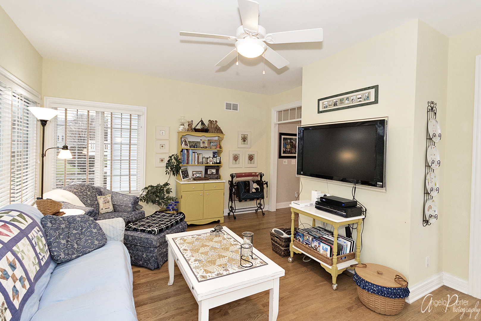 4231 Weatherstone Road Crystal Lake, IL 60014 - Photo 11 of 29 Gallery Image 11