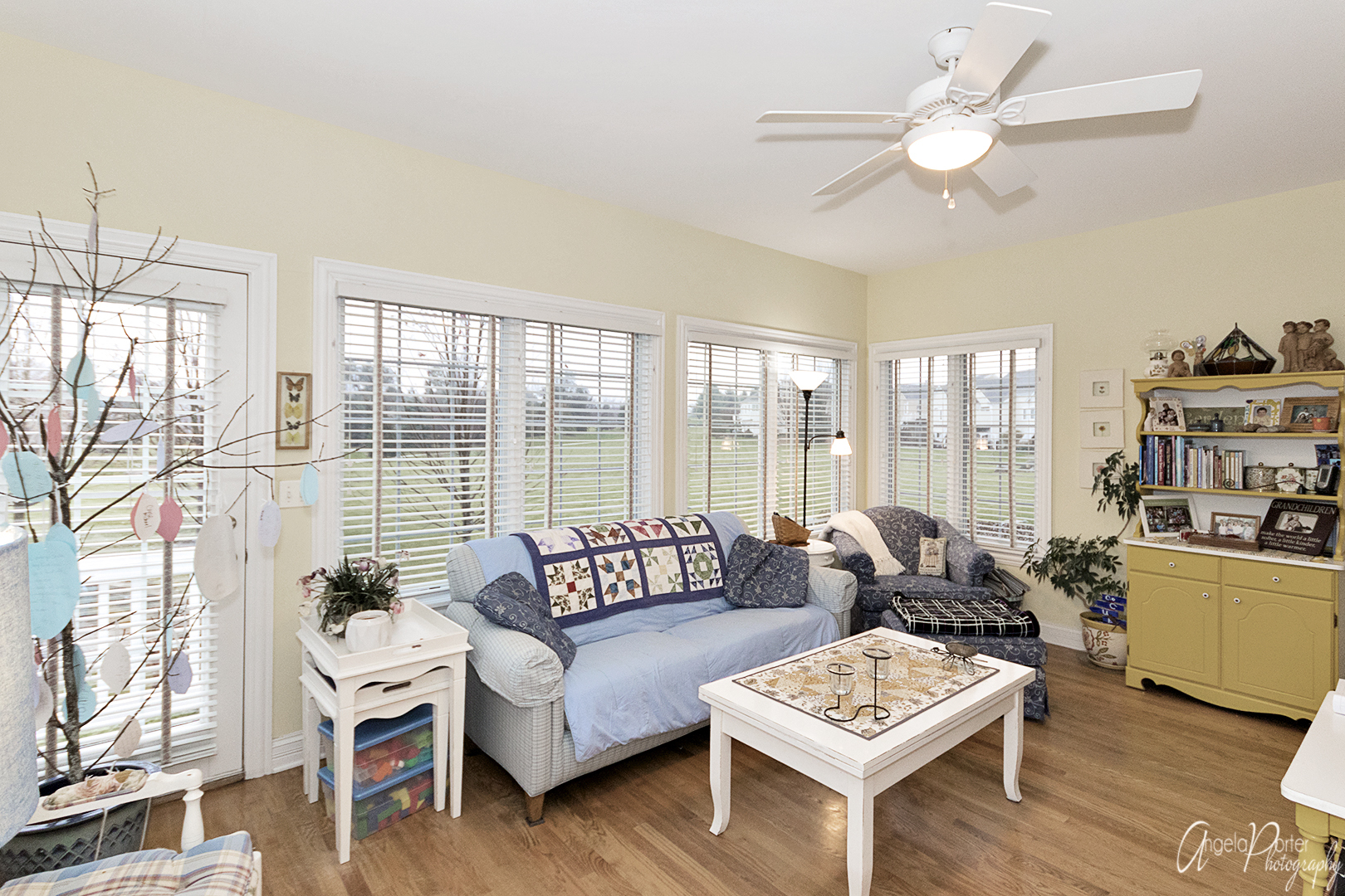 4231 Weatherstone Road Crystal Lake, IL 60014 - Photo 12 of 29 Gallery Image 12