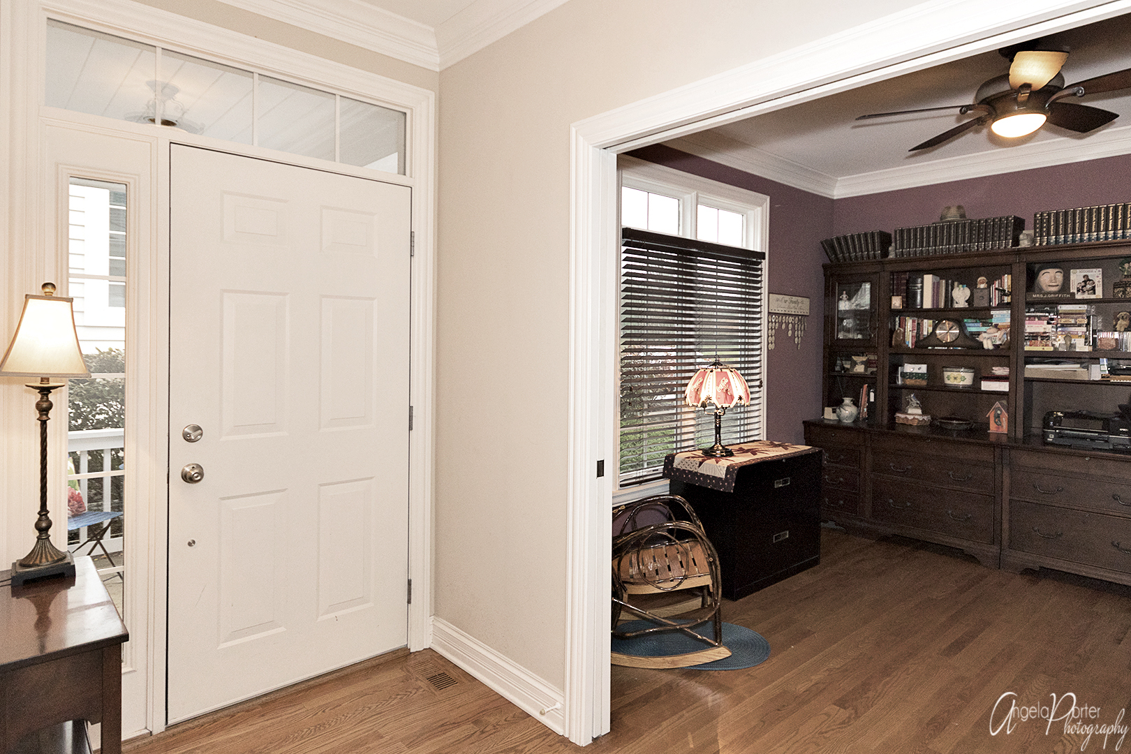 4231 Weatherstone Road Crystal Lake, IL 60014 - Photo 13 of 29 Gallery Image 13