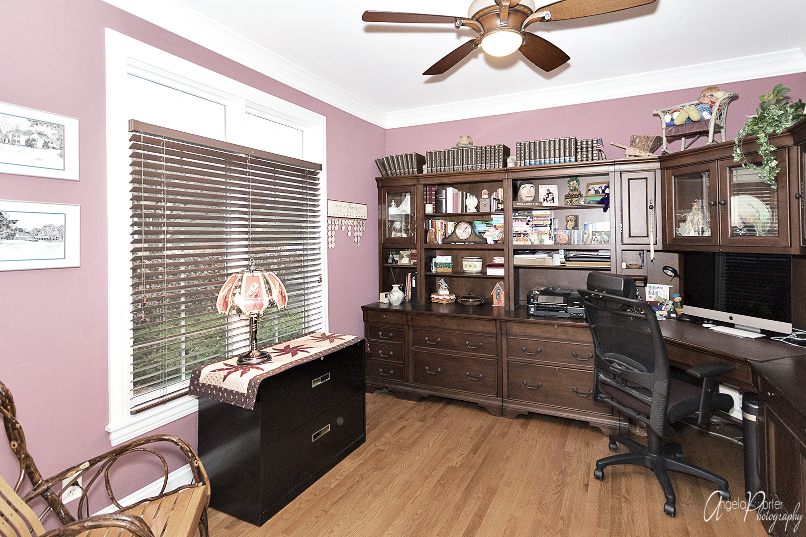 4231 Weatherstone Road Crystal Lake, IL 60014 - Photo 14 of 29 Gallery Image 14