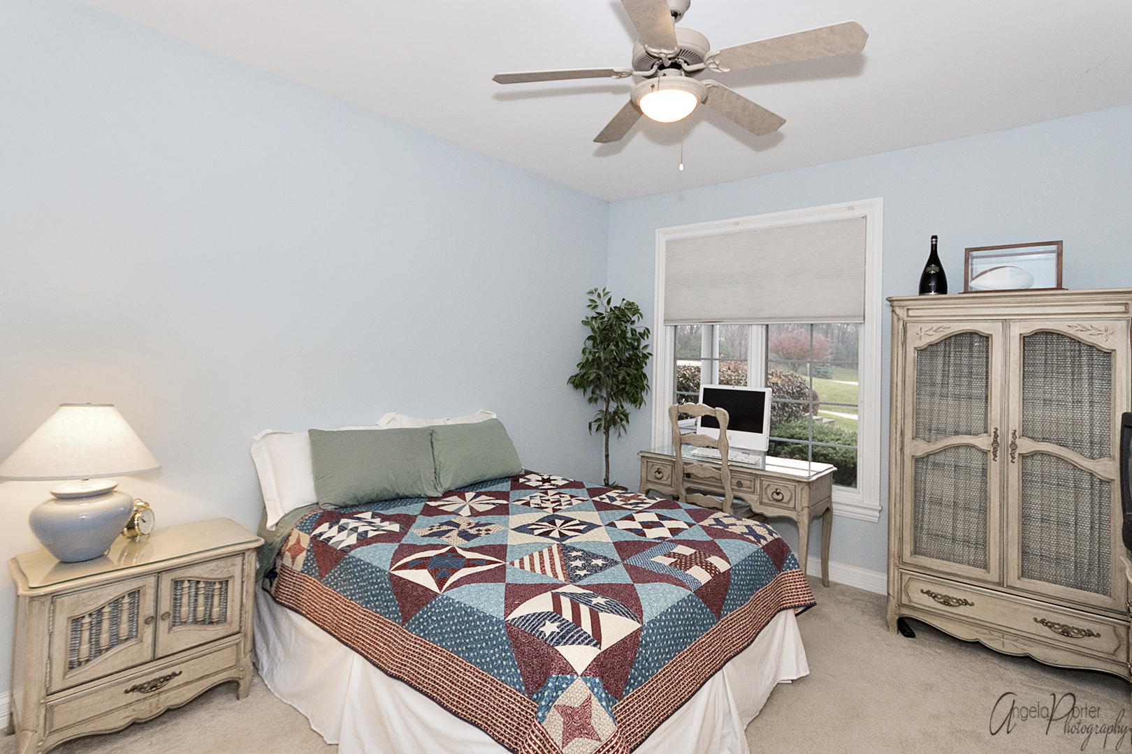 4231 Weatherstone Road Crystal Lake, IL 60014 - Photo 15 of 29 Gallery Image 15