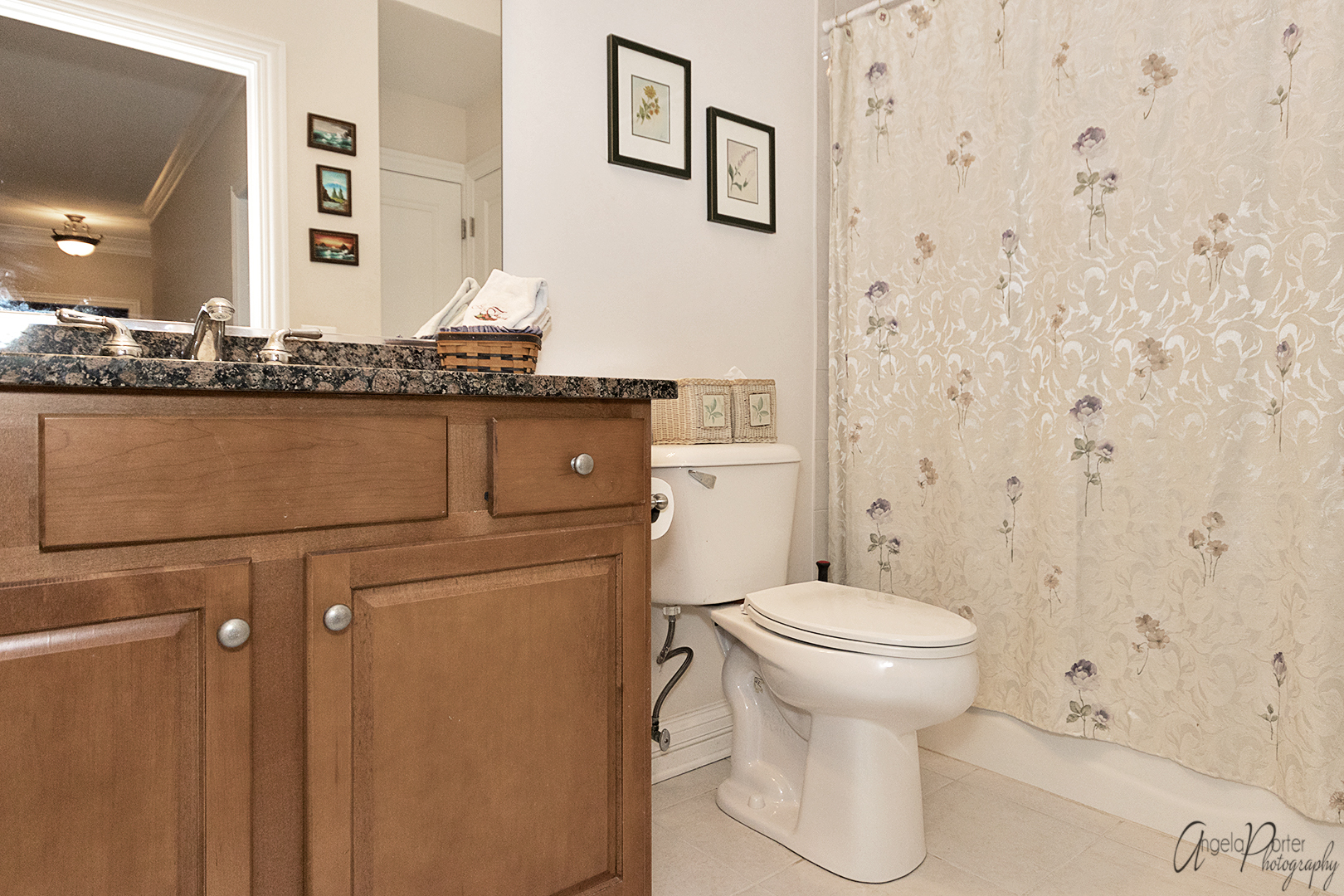 4231 Weatherstone Road Crystal Lake, IL 60014 - Photo 16 of 29 Gallery Image 16