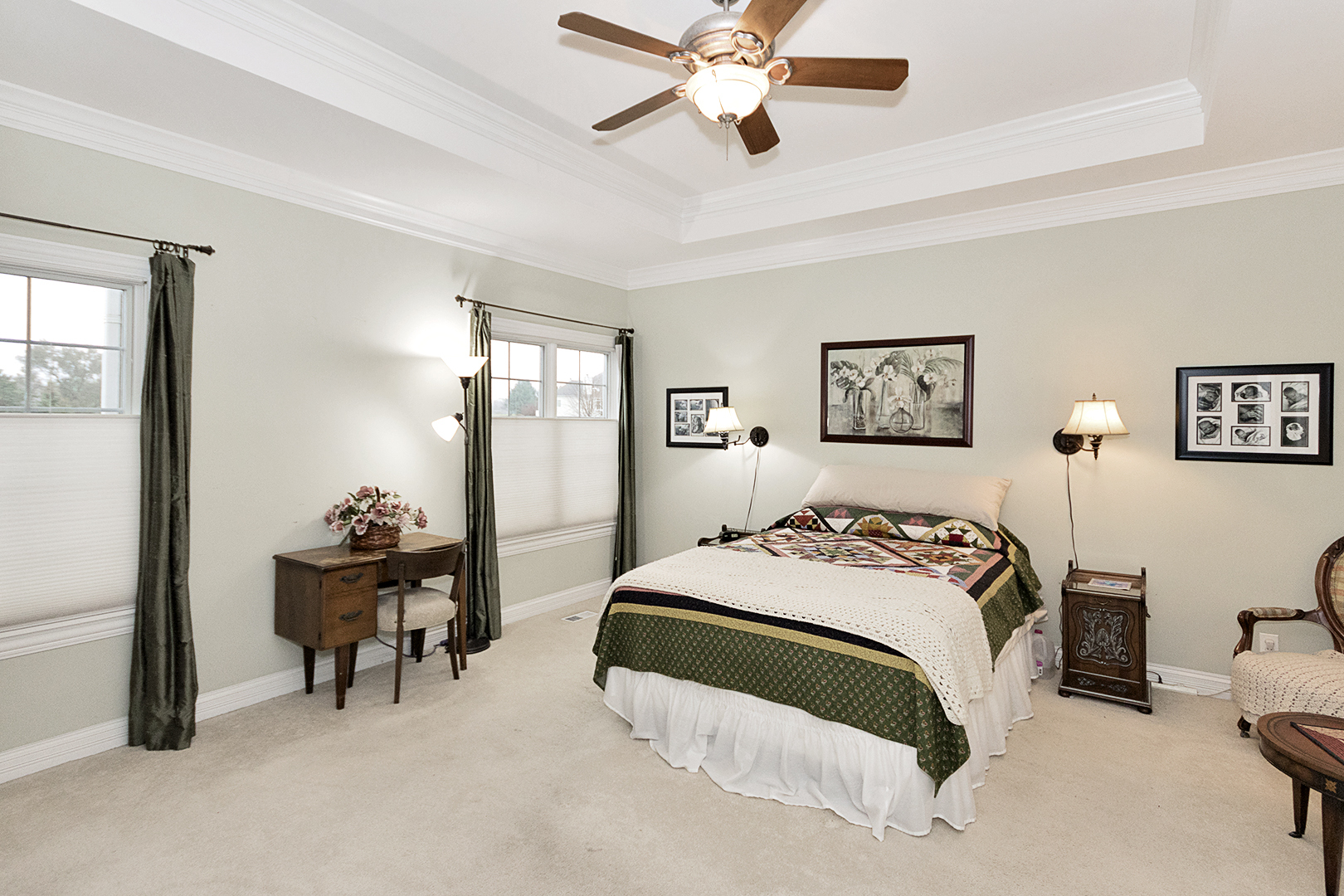 4231 Weatherstone Road Crystal Lake, IL 60014 - Photo 17 of 29 Gallery Image 17