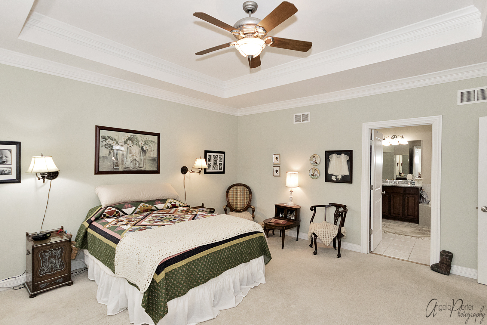 4231 Weatherstone Road Crystal Lake, IL 60014 - Photo 18 of 29 Gallery Image 18