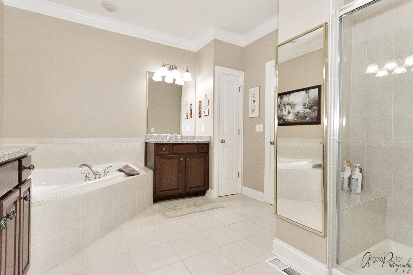 4231 Weatherstone Road Crystal Lake, IL 60014 - Photo 19 of 29 Gallery Image 19