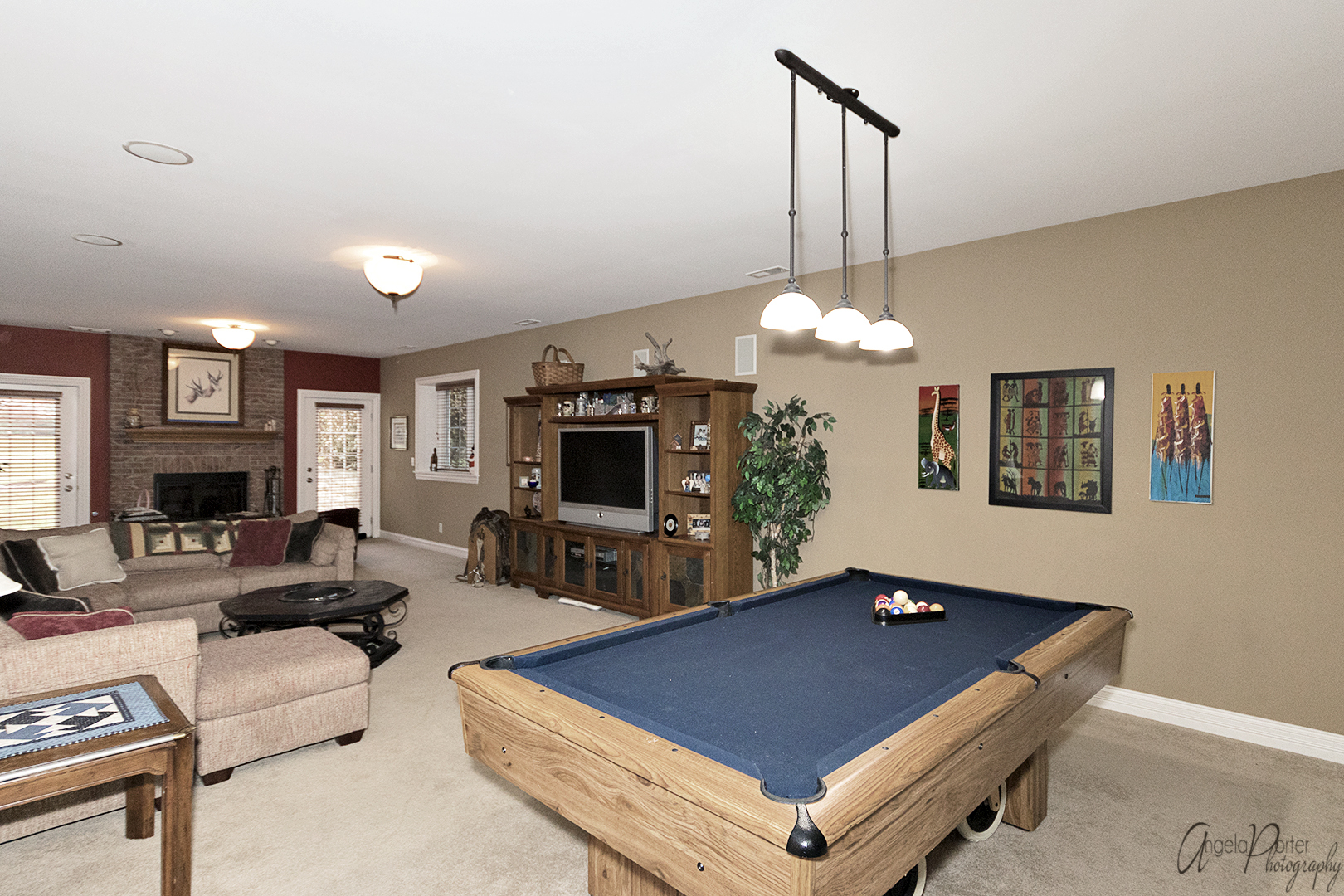 4231 Weatherstone Road Crystal Lake, IL 60014 - Photo 20 of 29 Gallery Image 20