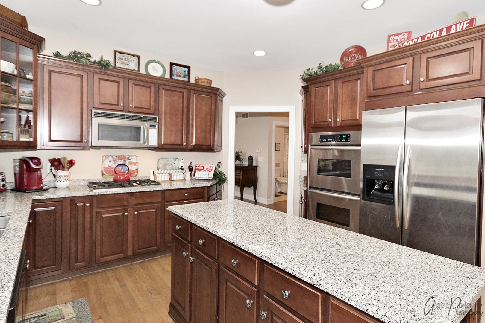4231 Weatherstone Road Crystal Lake, IL 60014 - Photo 3 of 29 Gallery Image 3