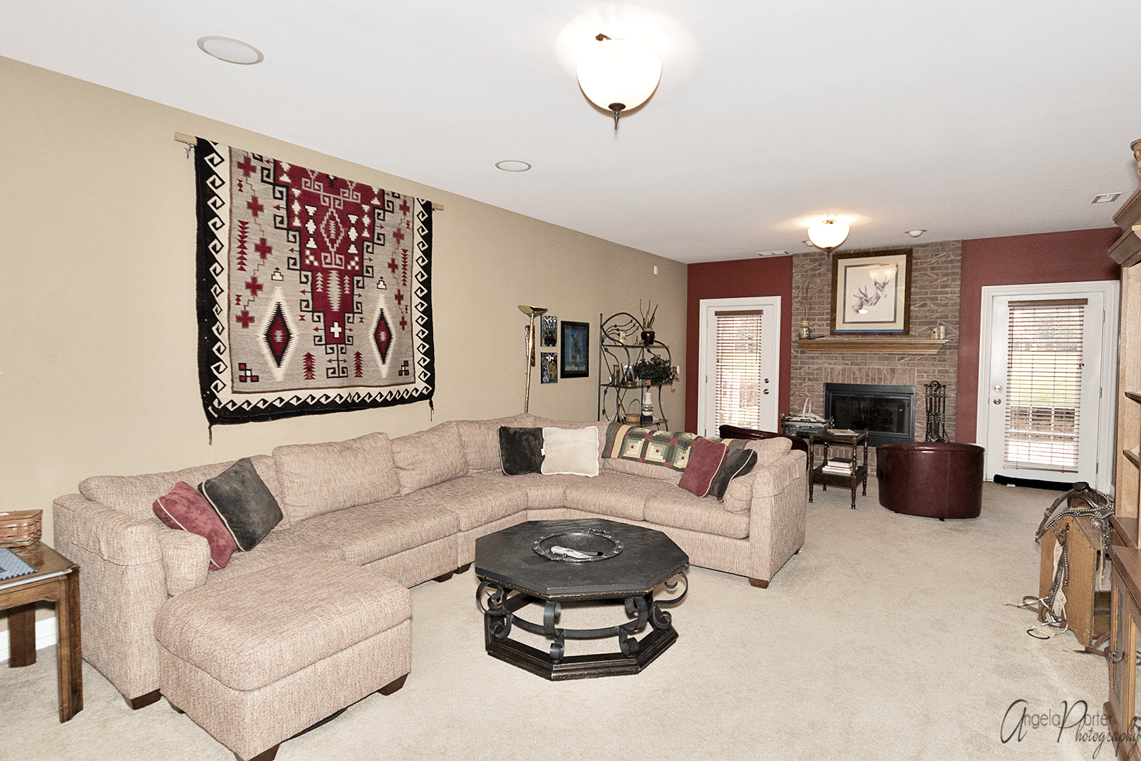 4231 Weatherstone Road Crystal Lake, IL 60014 - Photo 21 of 29 Gallery Image 21