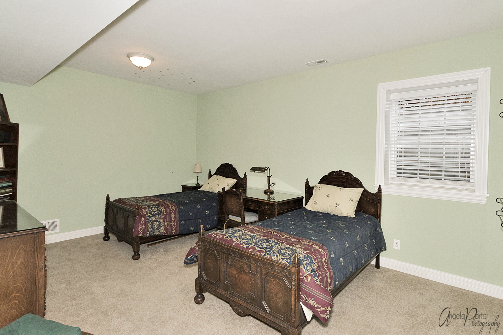 4231 Weatherstone Road Crystal Lake, IL 60014 - Photo 22 of 29 Gallery Image 22
