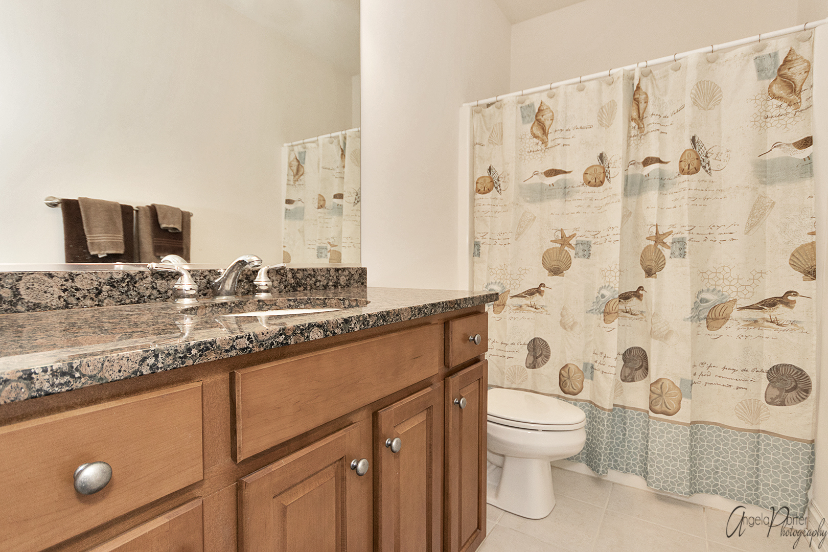 4231 Weatherstone Road Crystal Lake, IL 60014 - Photo 24 of 29 Gallery Image 24