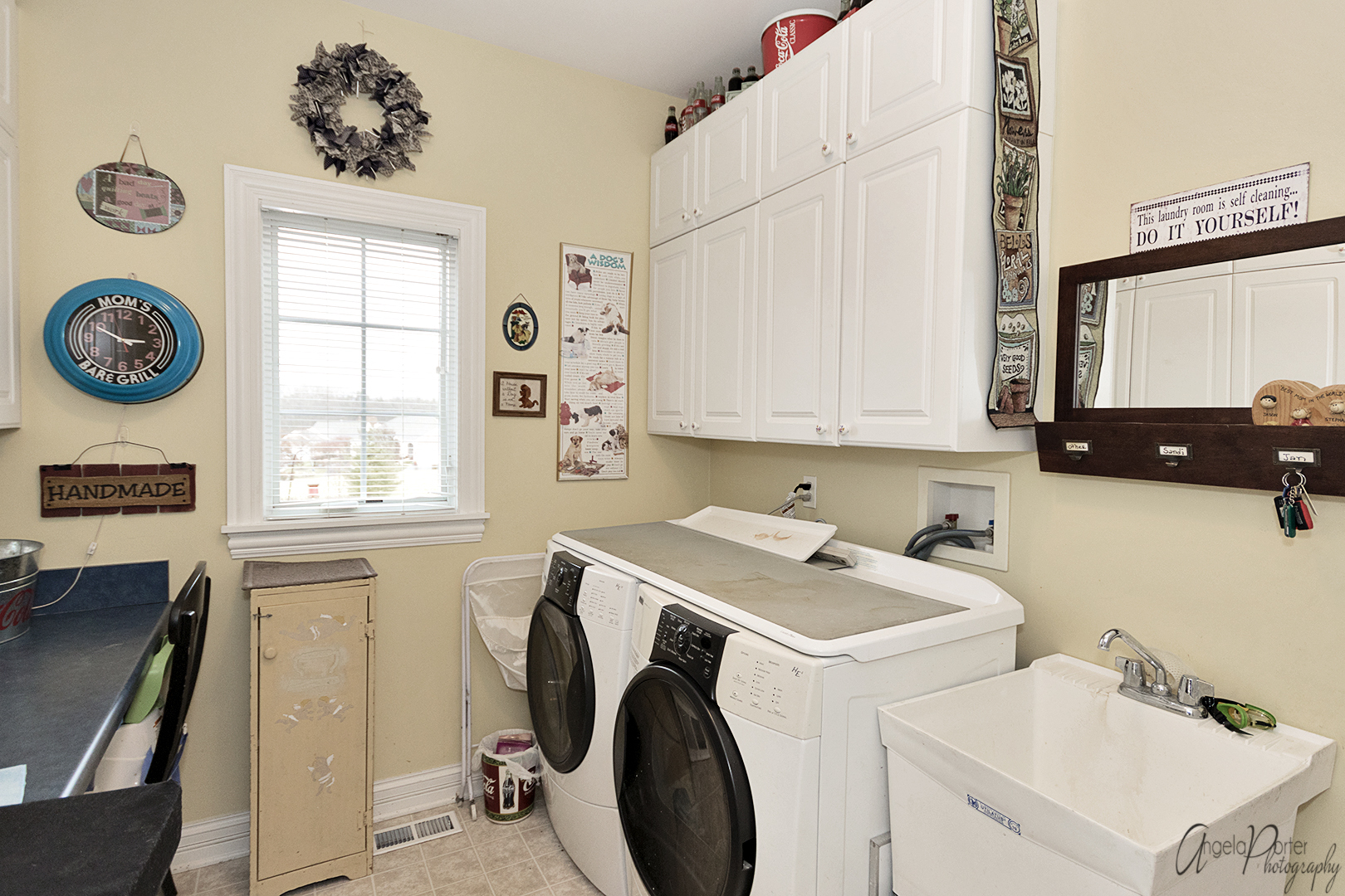 4231 Weatherstone Road Crystal Lake, IL 60014 - Photo 25 of 29 Gallery Image 25