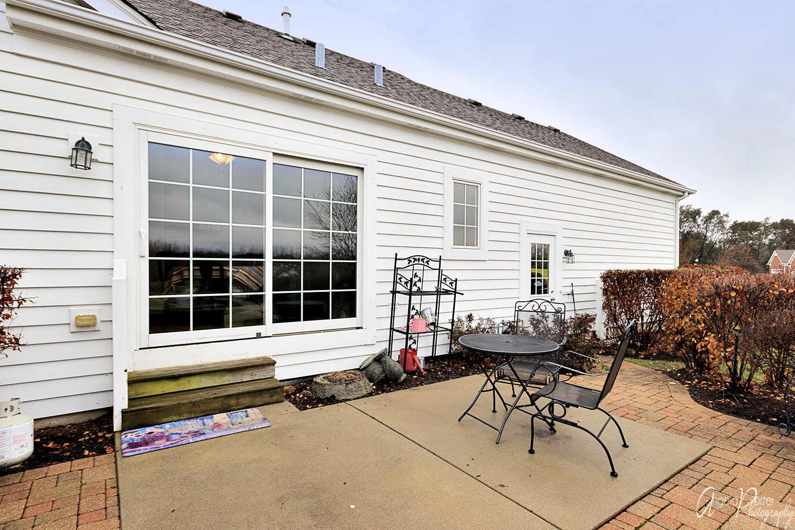 4231 Weatherstone Road Crystal Lake, IL 60014 - Photo 26 of 29 Gallery Image 26